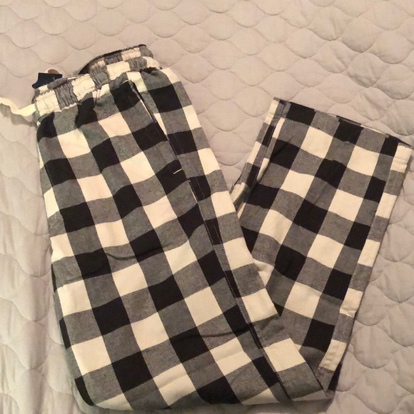 American Eagle Outfitters Other - American Eagle pajama pants!